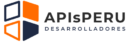 APIsPERU